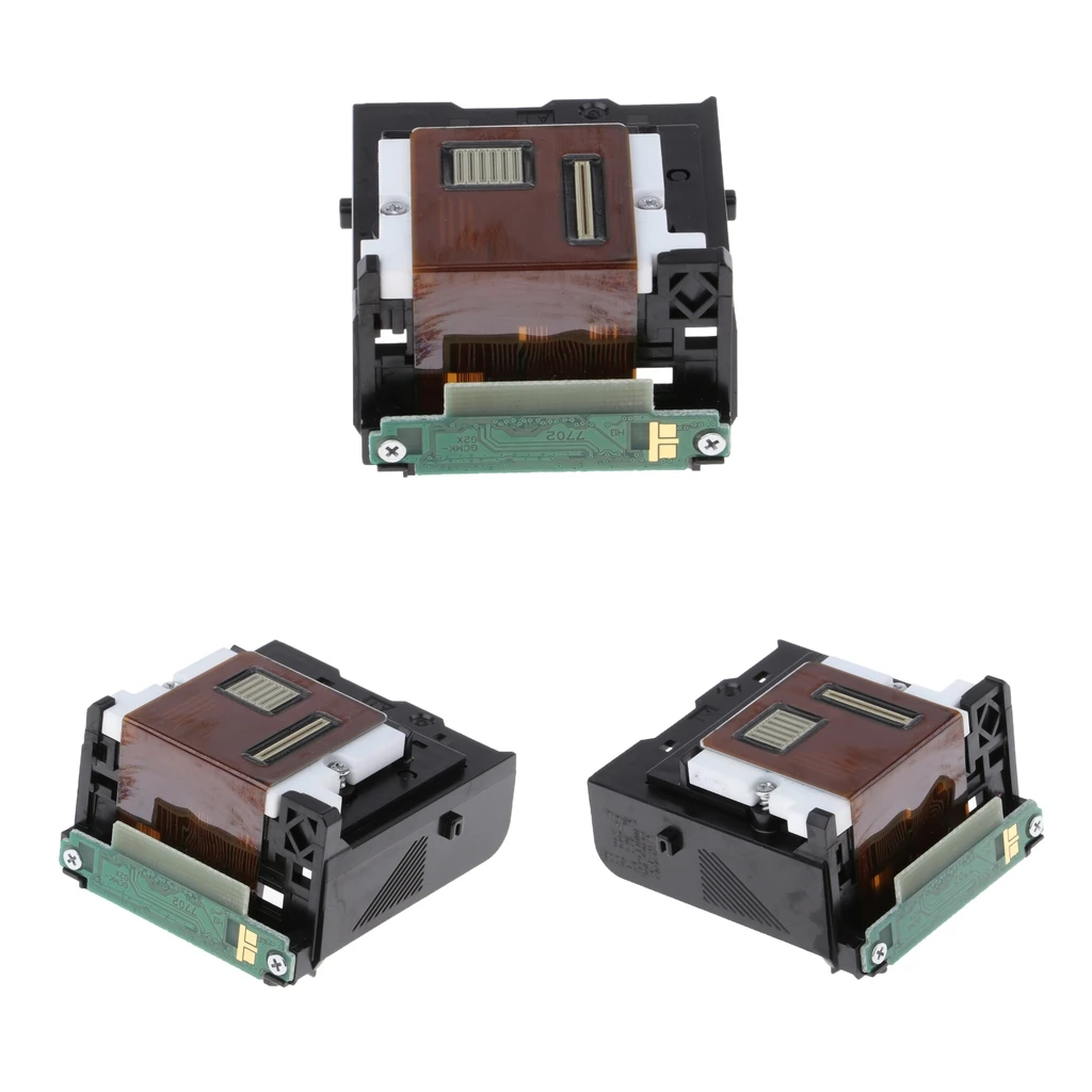 drivers for canon pixma ip100