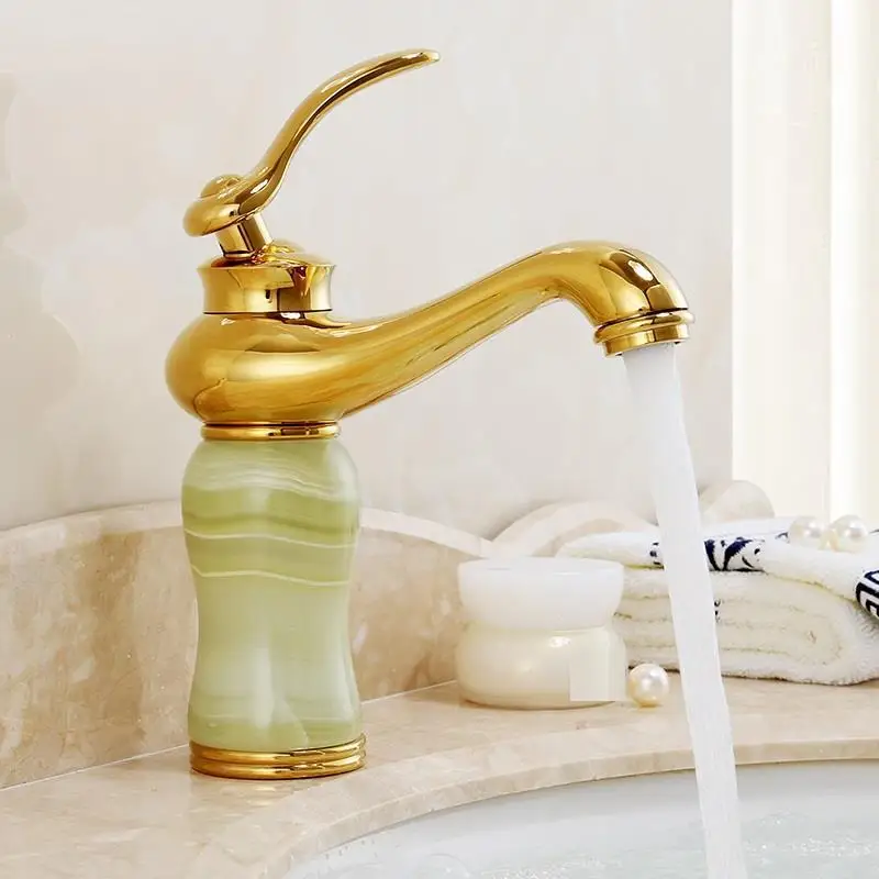 Раковина Куба бассейна Водопад кран Mitigeur Lavabo Bateria Umywalkowa Robinet Salle De Bain Banheiro Torneira Ванная комната Sasin кран