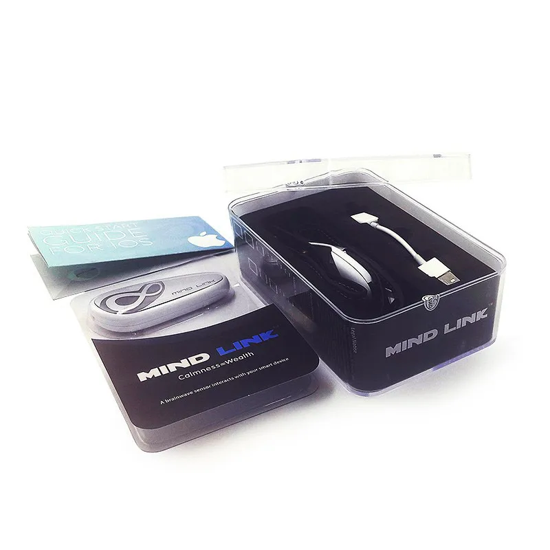 H37fac61f8f3a47f7804ff3b470d4b3e7G