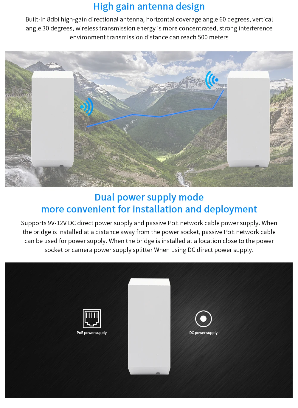 D-_单浩辉_6月_TD_详情页_O1_01_03