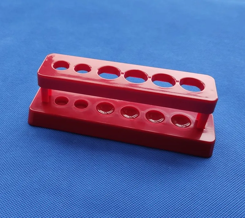 微信图片_201912051143321_副本