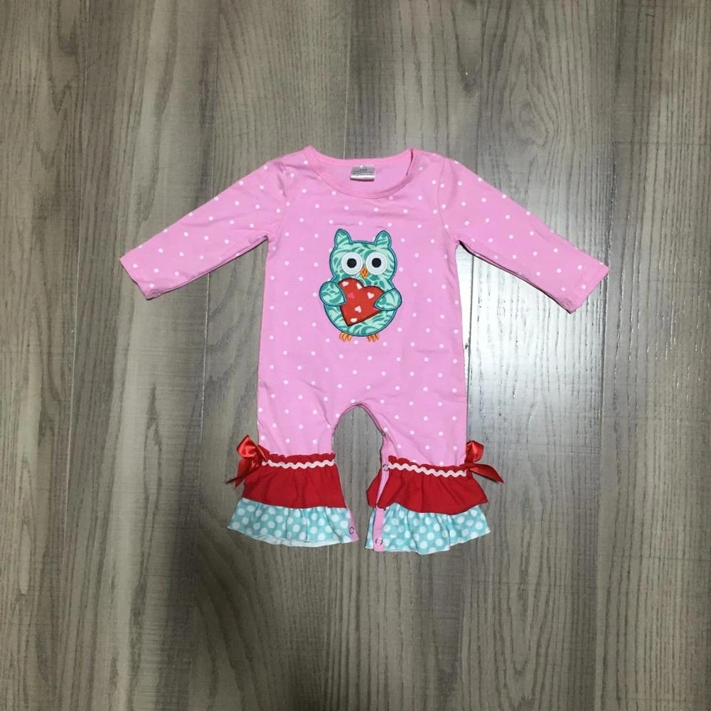 grey owl children's boutique