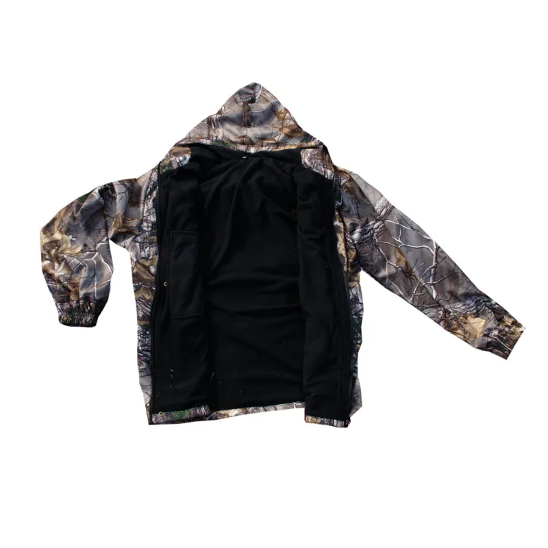 HTB1pJwWXZTxK1Rjy0Fgq6yovpXaa