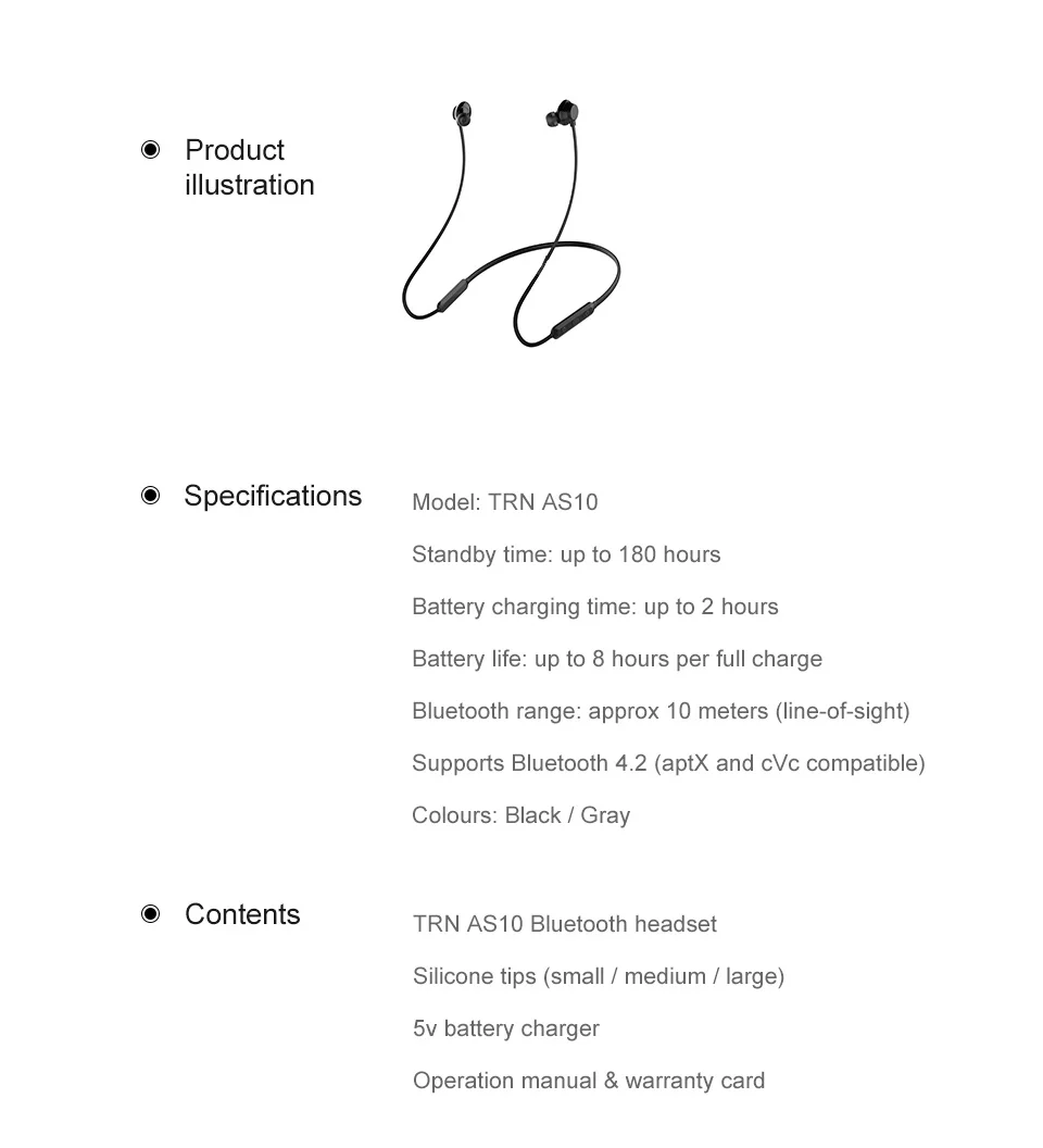 AS10-英语版-V2_18