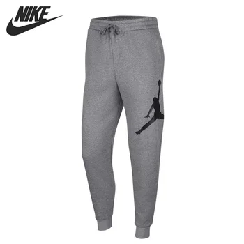 

Original New Arrival NIKE Men's Pants Sportswear