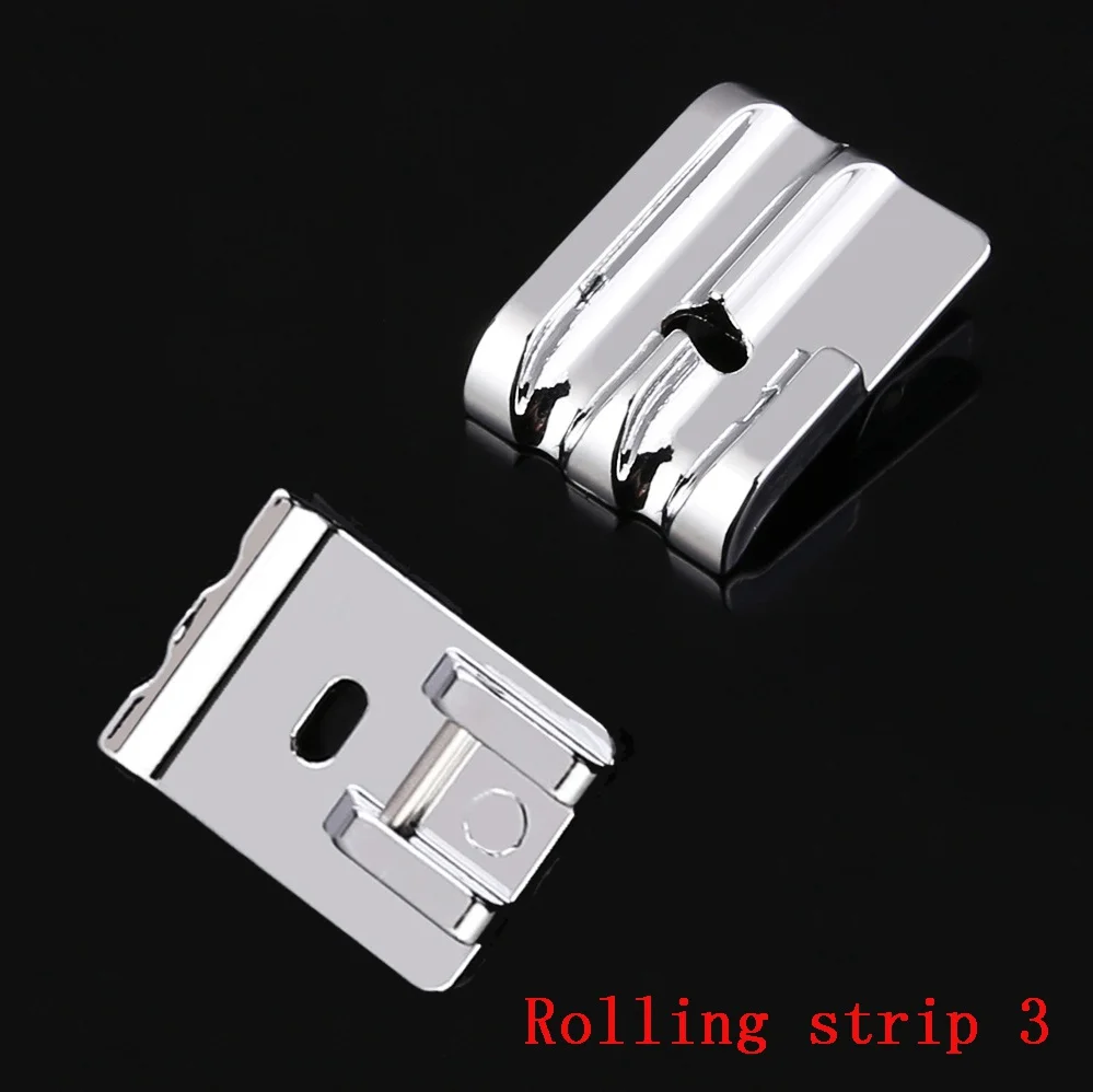 3pcs set