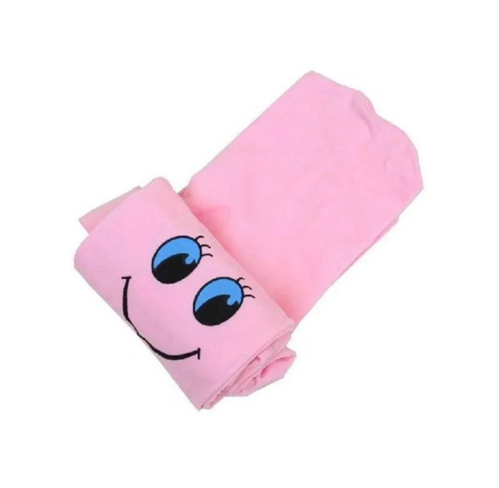 微信图片_201912111450553