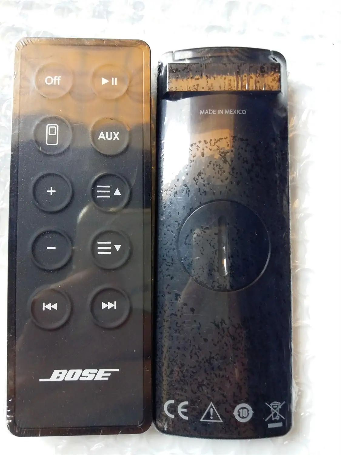 Original For Bose Sounddock 10 Original 