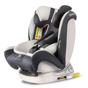 

Children Safety Seat 3-in-1 Convertible Car Seat Child Car Safety Seat Isofix Latch Hard Interface Baby Safety Car Booster Seat