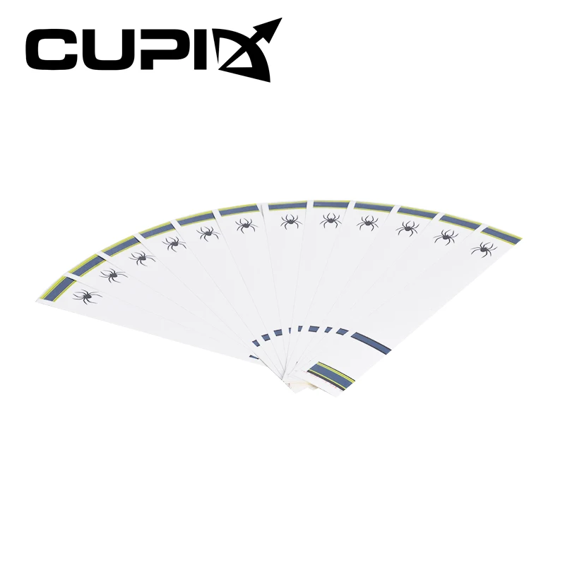 Heb277794e84042d7b7ea2ccd6f0bfdd5r