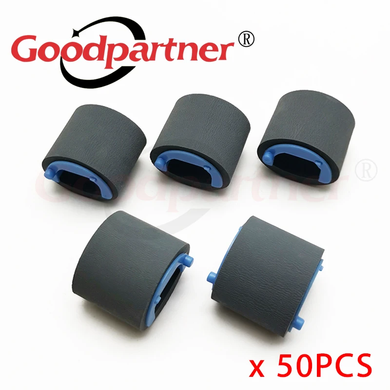 50X RL1-2593-000 ролик для HP M101 M102 M103 M104 M106 M203 M206 M125 M126 M127 M128 M129 M130 M131 M132 M133 M134 M148 |