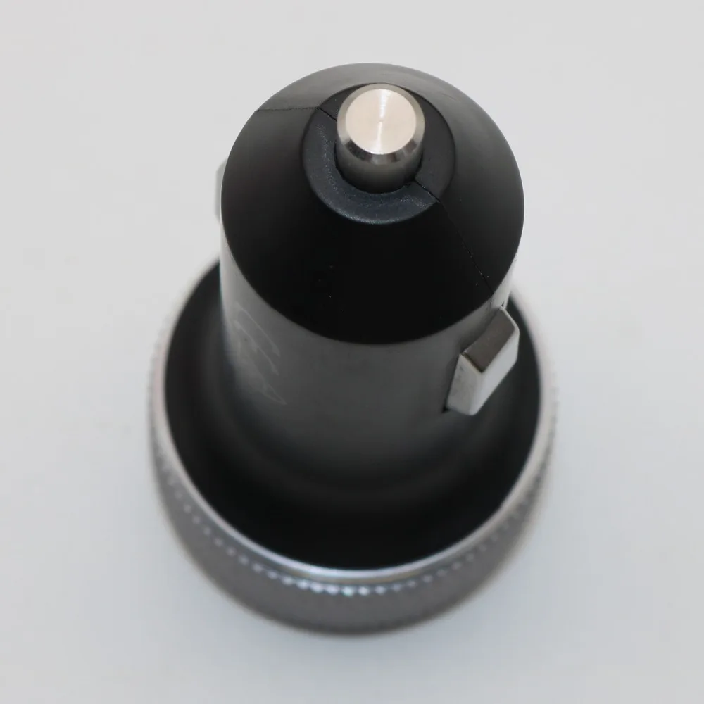 Для Oneplus 7t Dash зарядный кабель Usb type-C кабель Быстрая Красная зарядка кабель для передачи данных для one plus 7 7t 6 6t 5t 5 3t 3 кабель