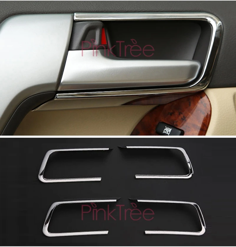 3 door handle bowl 2(1)
