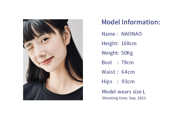 [imakokoni black] original pure color wild tie bow pleated heavy skirt 321001