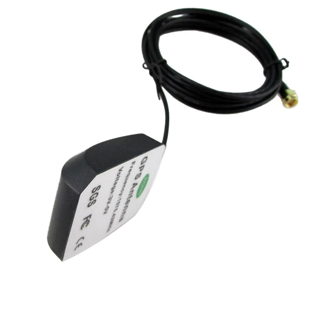 鼠标SMA款GPS 01