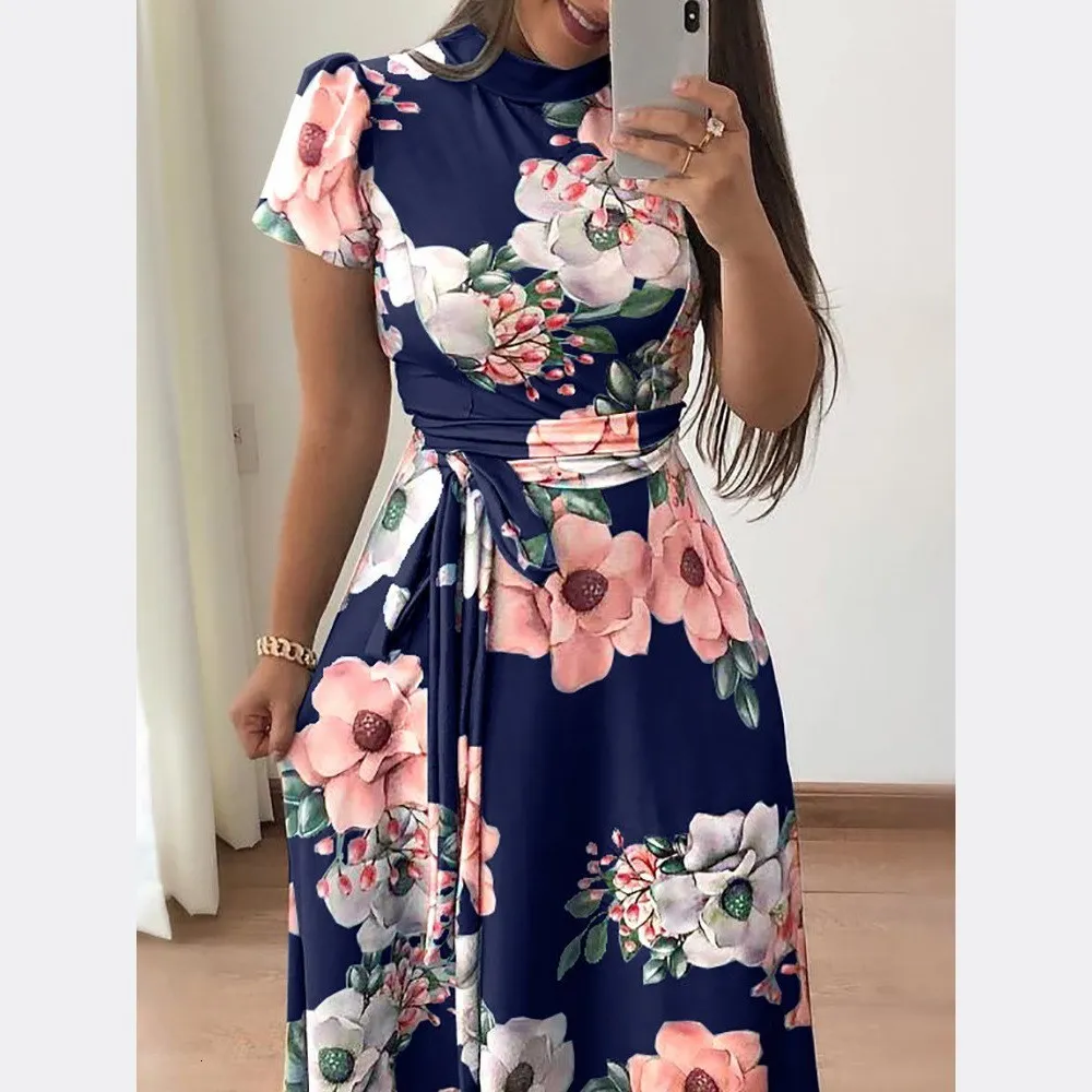 20180801_170904_258_