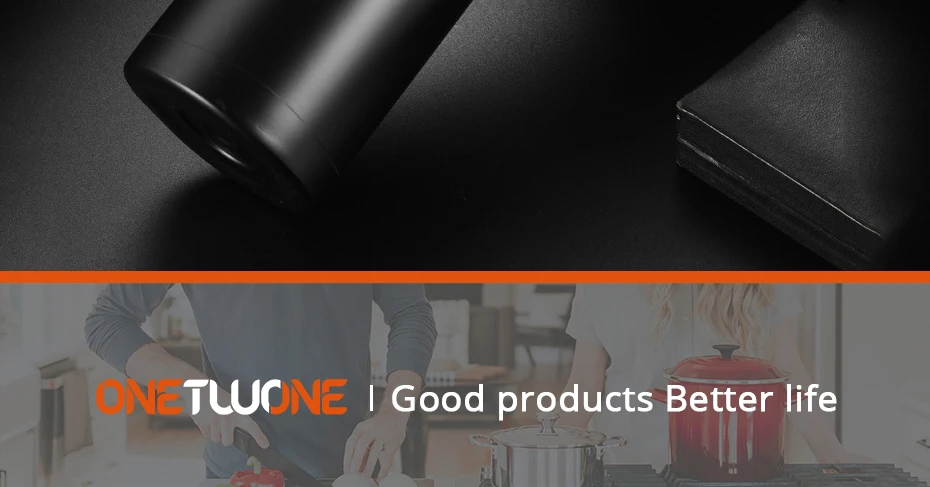 121不锈钢保温杯_22