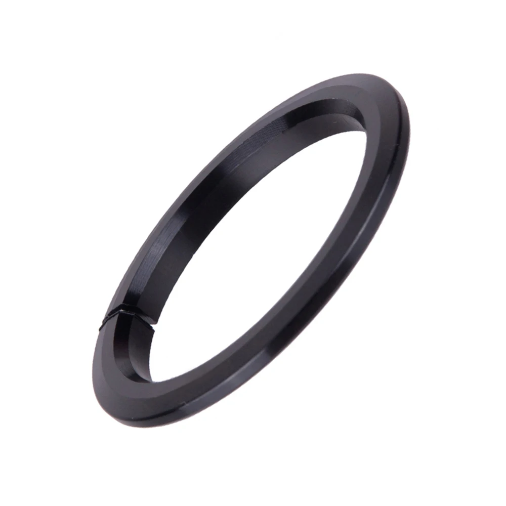 Y8393-1-addb-oEvi