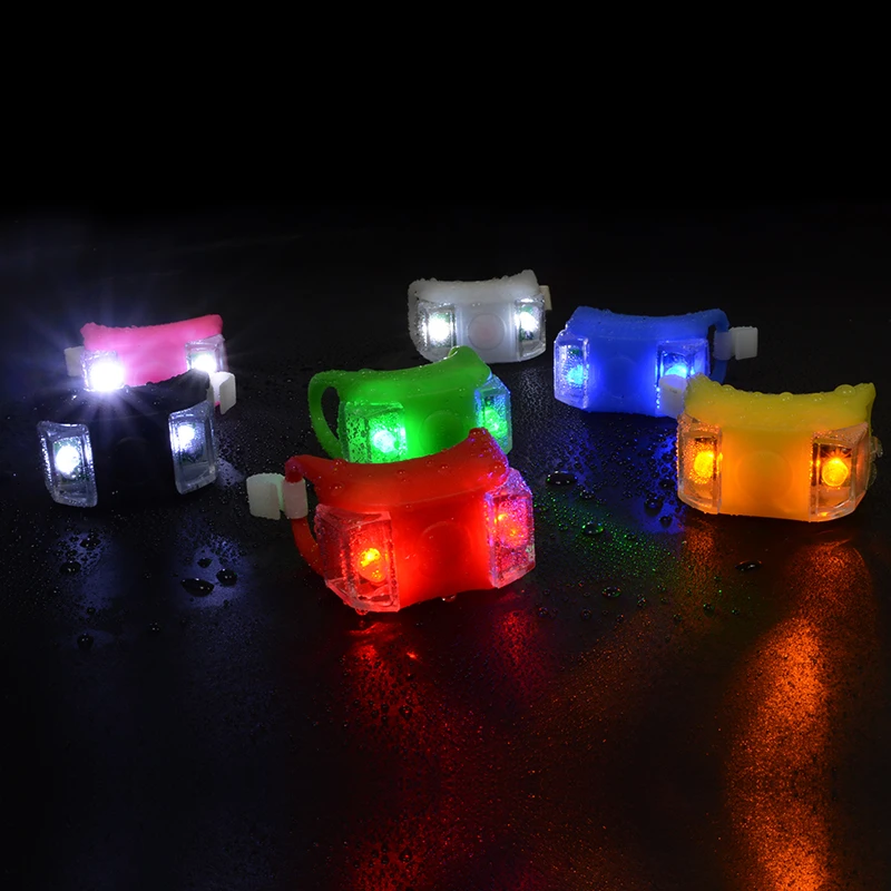 bicycle light (6)