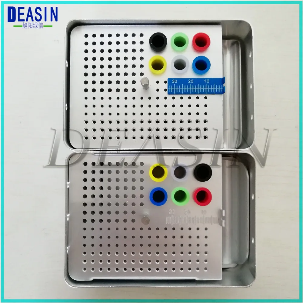 32EA08E48401DC1A2EF8D7337F1EE2E2