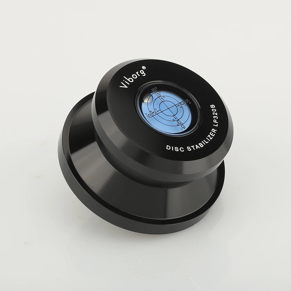 VIBORG LP ũ , ڵƮ , ̺  Ŭ,  ̾  ȣ ,  , LP320B