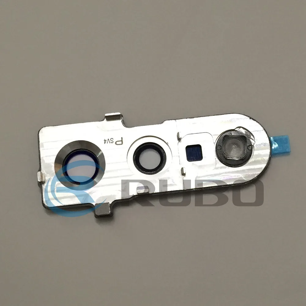 hw honor v20  (4)_副本