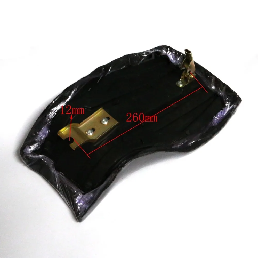 s-l1600(5)