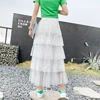 Skirts