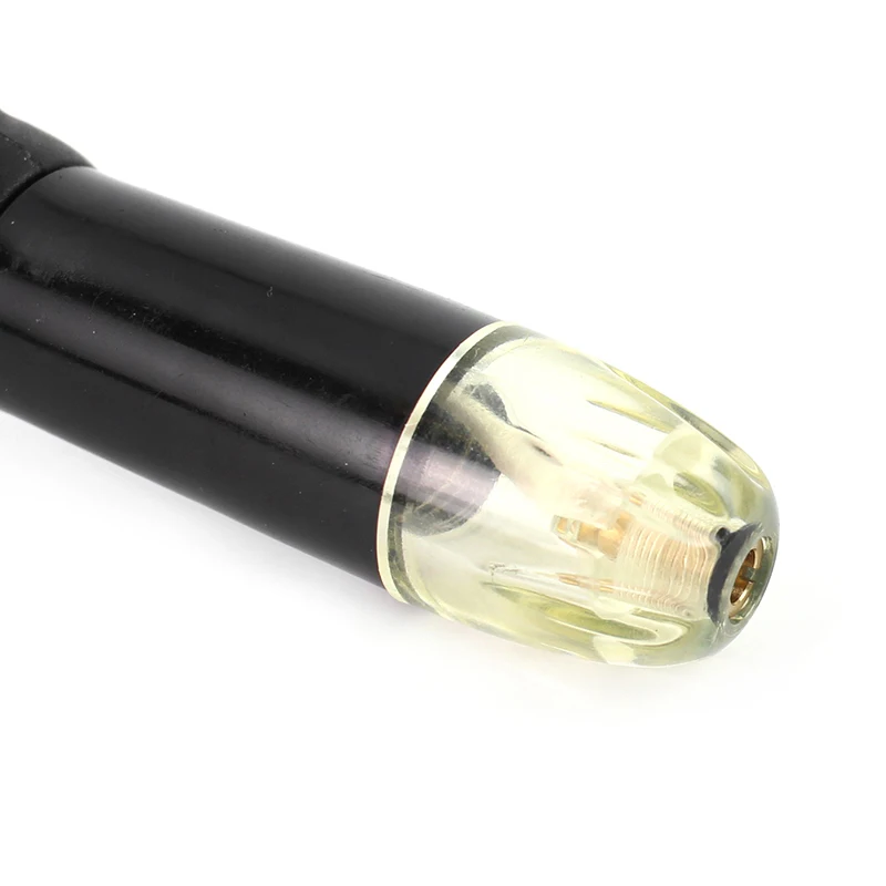 Removable gas soldering iron Pro?skit GS-210 automatic ignition soldering hot blow gas torch welding auto repair service tool