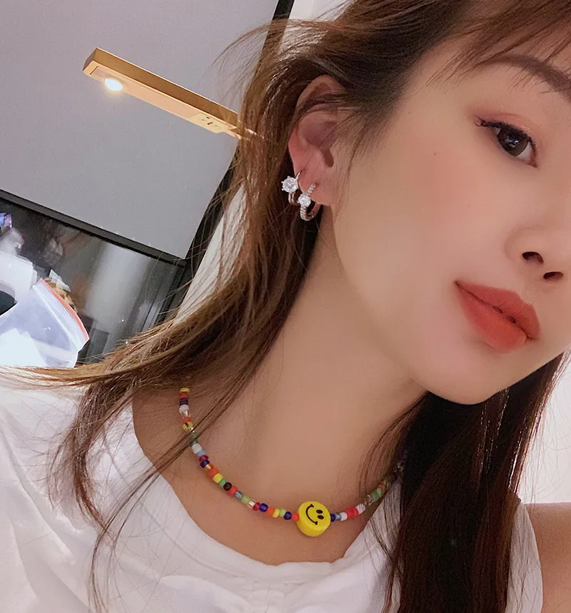 O1CN01u7kSRj1ZPEP3X2oCz_!!61073186