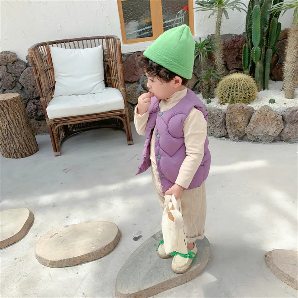 16900671161_571177056