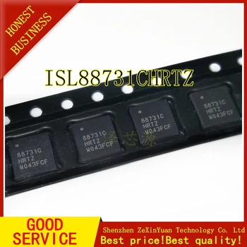 

10PCS-50PCS 88731C ISL88731C ISL88731CHRTZ QFN-28 Chipset
