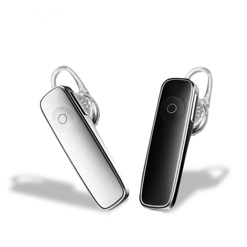 Bluetooth наушники M165 стерео V4.1 с микрофоном|Наушники и гарнитуры| |