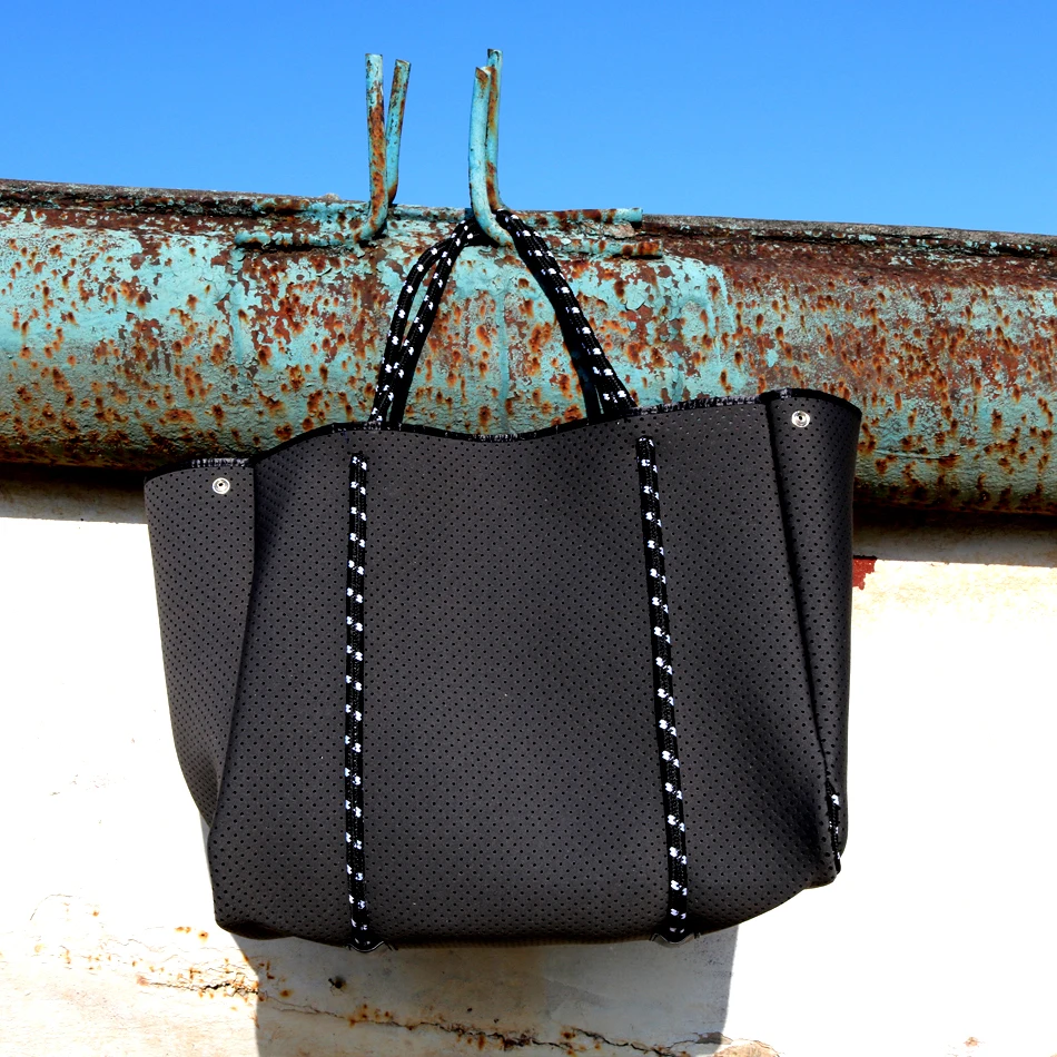Bolsas de ombro