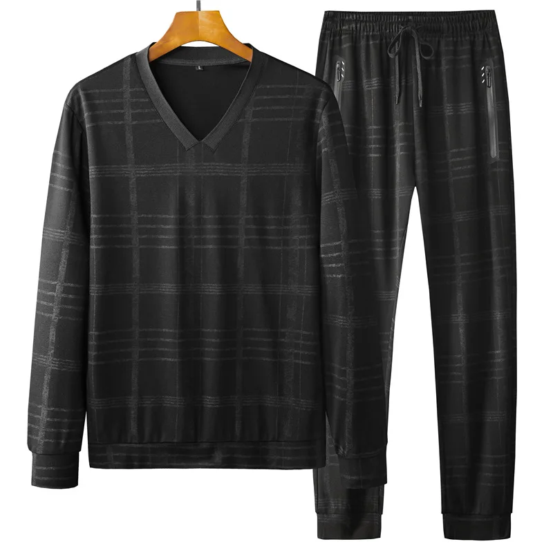 Мужской легкий спортивный костюм для фитнеса сетчатый бега с принтом 62% хлопок