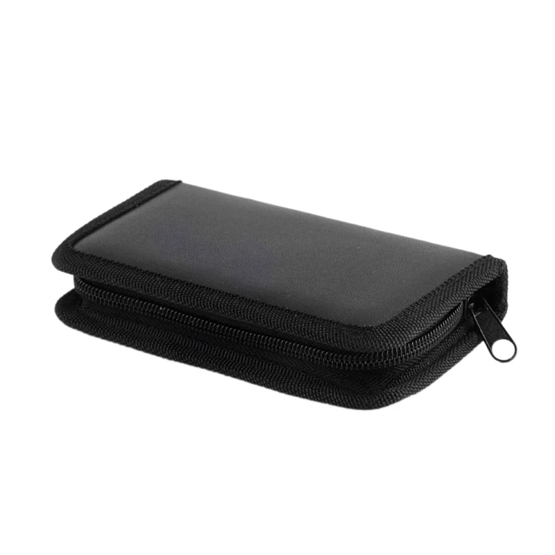 Viboton Pp900 2,4 ГГц Usb беспроводной ведущий ручка Указатель Ppt пульт дистанционного управления с красным для презентаций Powerpoint