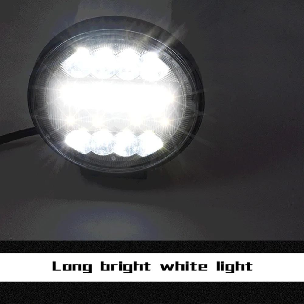 28e709d610e596d98d509fecf0616be5
