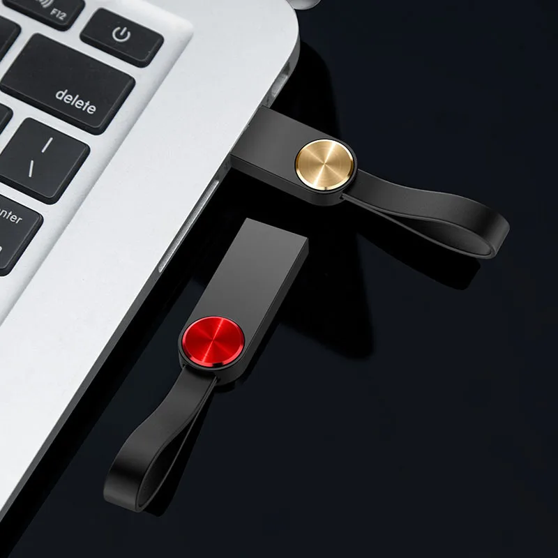 微信图片_20190912162550