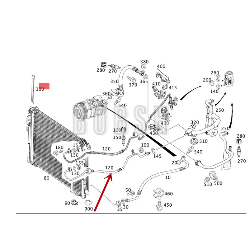 drawing_B83195000328_副本