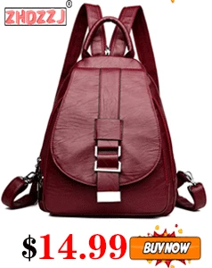 H75e88c79846746229fc30b04b414d4da5.jpg?w