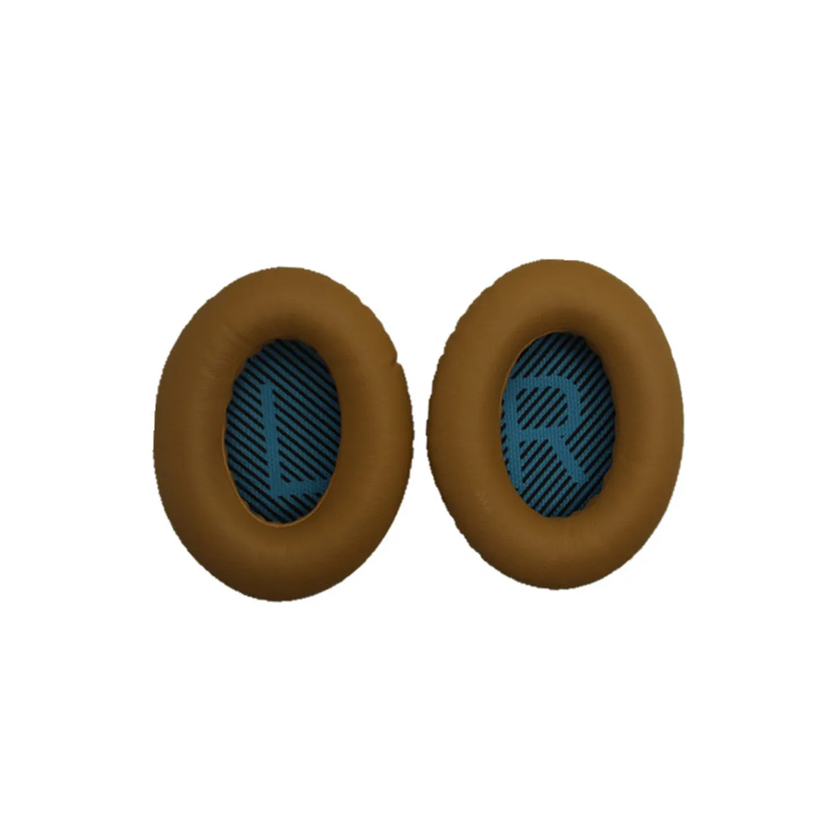 For BOSE QC2 QC15 AE2 QC25 QC35 Headphones Set Sponge Earmuffs Earphones Headphones Headphones Accessories