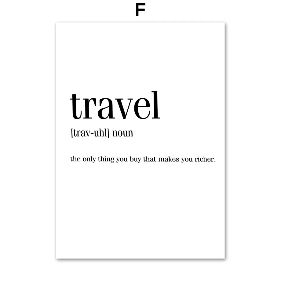 Paris-London-City-Giraffe-Travel-Quotes-Wall-Art-Canvas-Painting-Nordic-Posters-And-Prints-Wall-Pictures (8)