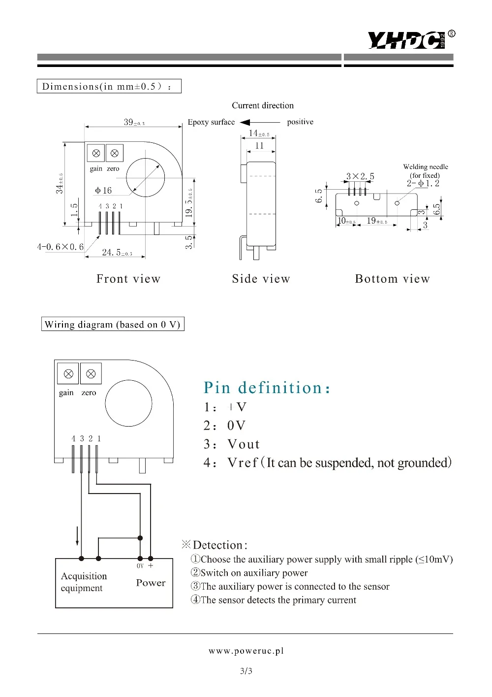 HKS16_3