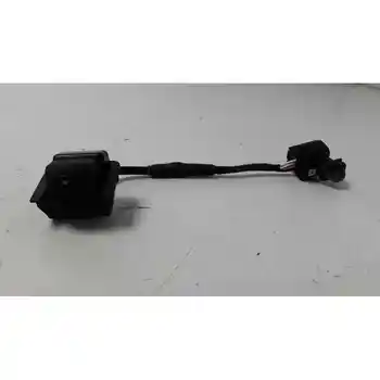 

KD77F9RC PARKING SENSOR HONDA CIVIC LIM.5 (FK)