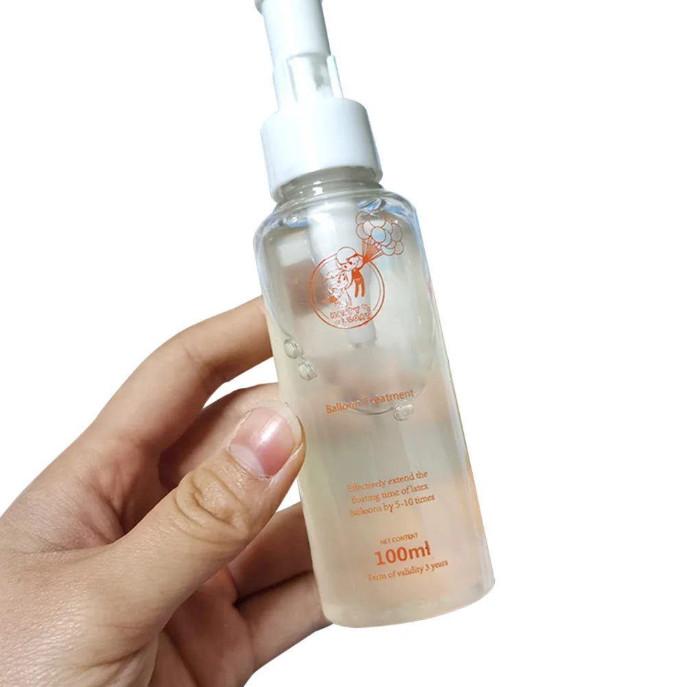 aeProduct.getSubject() aeProduct.getSubject()