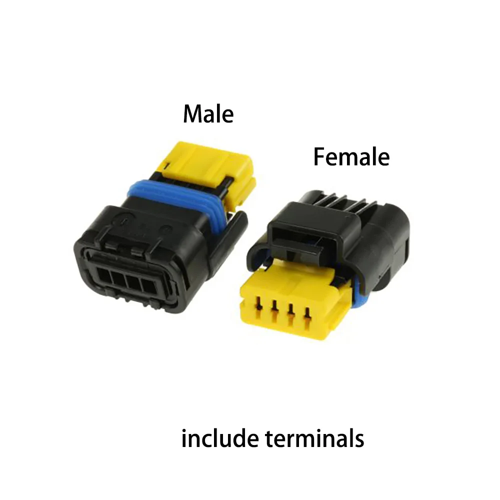 PC042S4021