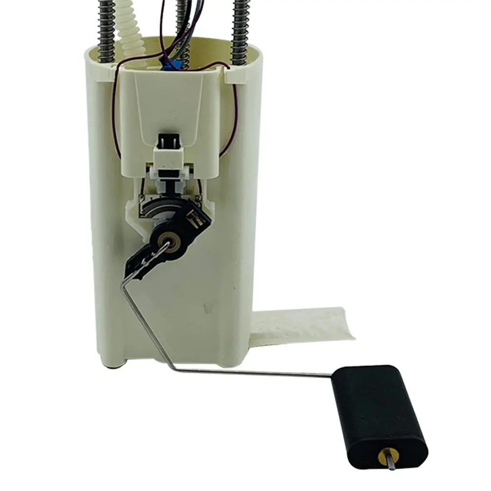 

Fuel Pump High Performance Automatic Replacement Parts Durable Fuel Supply System Accessories E3601M