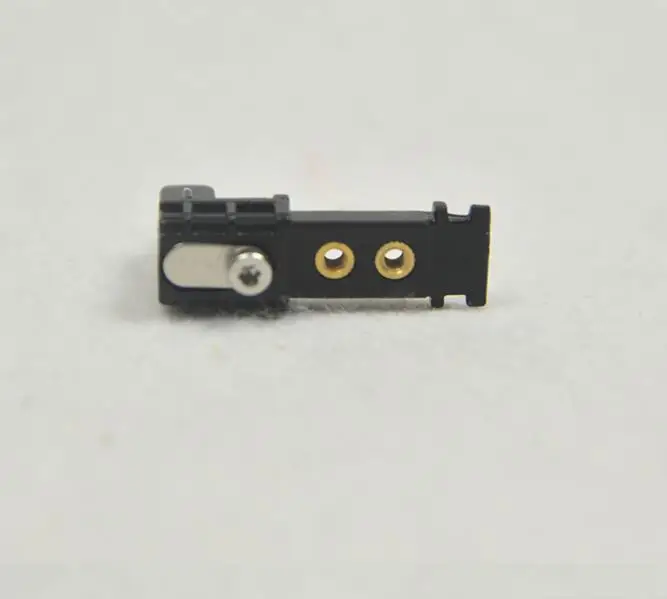 Original-INNO-IFS-15-IFS-15H-View3-View5-View7-fiber-fusion-splicer-windproof-cover-ceramic-hammer (1)