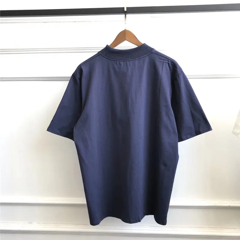 mmexport1575270286605