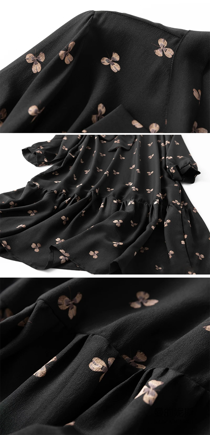 O1CN01mWln4T26LSPbrTJsX_!!118917645